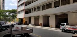 Shun Li Industrial Complex (D14), Factory #624908691